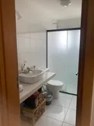 Apartamento com 3 Quartos à venda, 150m² no Vila Rosalia, Guarulhos - Foto 22