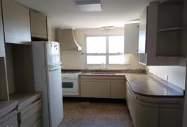 Apartamento com 3 Quartos à venda, 166m² no Alto da Lapa, São Paulo - Foto 32