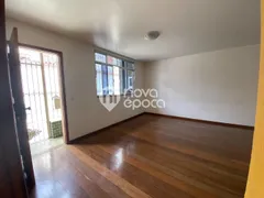 Casa de Vila com 4 Quartos à venda, 249m² no Méier, Rio de Janeiro - Foto 3