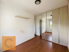 Apartamento com 2 Quartos à venda, 60m² no Jardim Anália Franco, São Paulo - Foto 11