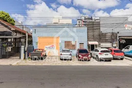 Galpão / Depósito / Armazém à venda, 259m² no Passo D areia, Porto Alegre - Foto 6