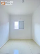 Casa de Condomínio com 2 Quartos à venda, 40m² no Quietude, Praia Grande - Foto 17