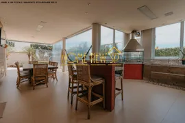 Casa com 6 Quartos à venda, 890m² no Ville Chamonix, Itatiba - Foto 18