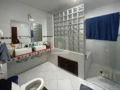 Casa de Condomínio com 5 Quartos para venda ou aluguel, 471m² no Horizontal Park, Cotia - Foto 21