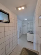 Apartamento com 3 Quartos à venda, 60m² no Sancho, Recife - Foto 25