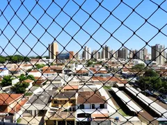 Apartamento com 1 Quarto à venda, 45m² no Parque dos Bandeirantes, Ribeirão Preto - Foto 10