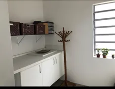 Apartamento com 3 Quartos à venda, 105m² no Medianeira, Porto Alegre - Foto 8