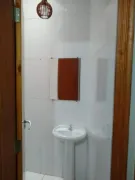 Casa com 3 Quartos à venda, 200m² no Jardim Imperador, São Paulo - Foto 10