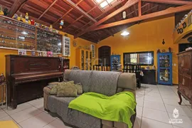 Casa com 3 Quartos à venda, 381m² no Tristeza, Porto Alegre - Foto 3