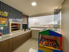 Apartamento com 2 Quartos à venda, 77m² no Barreiros, São José - Foto 42