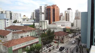 Apartamento com 3 Quartos à venda, 123m² no Centro, Florianópolis - Foto 15