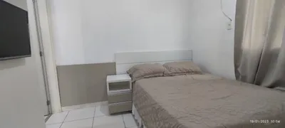 Apartamento com 3 Quartos para alugar, 77m² no Jaracaty, São Luís - Foto 22