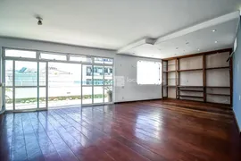 Apartamento com 4 Quartos para alugar, 230m² no Ipanema, Rio de Janeiro - Foto 2