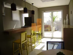 Apartamento com 1 Quarto à venda, 37m² no Vila Buarque, São Paulo - Foto 18