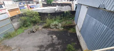 Galpão / Depósito / Armazém à venda, 800m² no Jardim Santo Afonso, Guarulhos - Foto 6