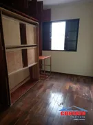 Apartamento com 3 Quartos à venda, 110m² no Cidade Jardim, São Carlos - Foto 2