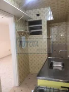 Apartamento com 1 Quarto à venda, 54m² no Bela Vista, São Paulo - Foto 12