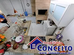 Casa com 1 Quarto à venda, 78m² no Mariluz, Imbé - Foto 19