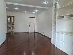 Apartamento com 2 Quartos à venda, 113m² no Vila Isabel, Rio de Janeiro - Foto 3