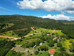 Fazenda / Sítio / Chácara à venda, 1000m² no Area Rural de Sabara, Sabará - Foto 33