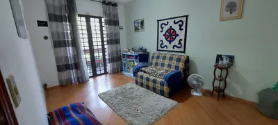 Casa de Condomínio com 4 Quartos à venda, 500m² no Chácara Represinha, Cotia - Foto 47