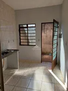 Casa com 2 Quartos à venda, 47m² no Jardim Doutor Paulo Gomes Romeo, Ribeirão Preto - Foto 8
