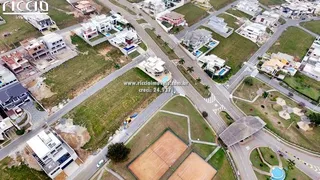 Terreno / Lote / Condomínio à venda, 450m² no Urbanova, São José dos Campos - Foto 6