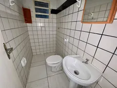 Casa com 3 Quartos à venda, 170m² no Cidade Jardim, Uberlândia - Foto 11