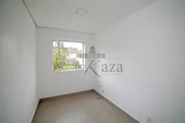 Casa Comercial com 20 Quartos para venda ou aluguel, 700m² no Jardim América, São Paulo - Foto 10