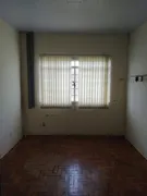 Casa com 3 Quartos à venda, 95m² no Centro, Avaré - Foto 12