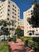 Apartamento com 2 Quartos à venda, 60m² no Cumbica, Guarulhos - Foto 17