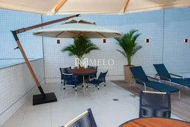 Apartamento com 3 Quartos à venda, 100m² no Casa Caiada, Olinda - Foto 20