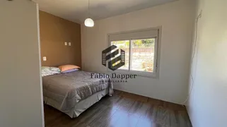 Casa com 2 Quartos à venda, 70m² no Centro, Morro Reuter - Foto 10