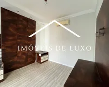 Casa de Condomínio com 3 Quartos à venda, 222m² no Residencial Costa das Areias II, Salto - Foto 40