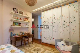 Cobertura com 5 Quartos à venda, 695m² no Jardim América, São Paulo - Foto 44