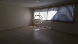 Loja / Salão / Ponto Comercial com 1 Quarto para alugar, 32m² no Loteamento Urbanova II, São José dos Campos - Foto 2