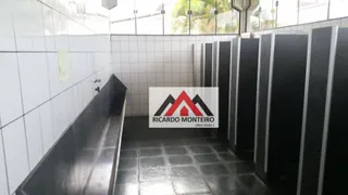 Galpão / Depósito / Armazém para alugar, 1200m² no Distrito Industrial, Pindamonhangaba - Foto 13