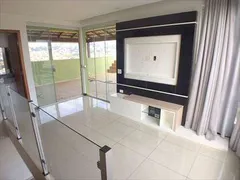 Cobertura com 3 Quartos à venda, 170m² no Betânia, Belo Horizonte - Foto 19