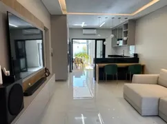 Casa com 3 Quartos à venda, 150m² no Loteamento Villa Branca, Jacareí - Foto 1