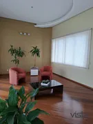 Apartamento com 3 Quartos à venda, 141m² no Panazzolo, Caxias do Sul - Foto 3