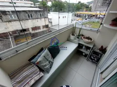 Apartamento com 2 Quartos à venda, 60m² no Badu, Niterói - Foto 8