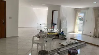Conjunto Comercial / Sala para alugar, 35m² no Planalto, São Bernardo do Campo - Foto 8