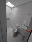 Sobrado com 3 Quartos à venda, 100m² no Vila Alpina, São Paulo - Foto 14