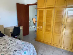 Casa com 4 Quartos à venda, 254m² no Itaguaçu, Florianópolis - Foto 24