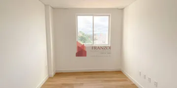 Apartamento com 3 Quartos à venda, 109m² no Fazenda, Itajaí - Foto 12