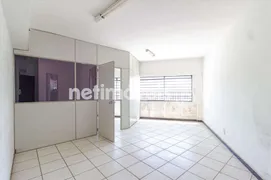 Loja / Salão / Ponto Comercial à venda, 614m² no Castelo, Belo Horizonte - Foto 29