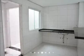 Casa de Condomínio com 3 Quartos à venda, 120m² no Tanque, Rio de Janeiro - Foto 8
