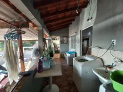 Casa com 3 Quartos à venda, 100m² no Dic I, Campinas - Foto 6