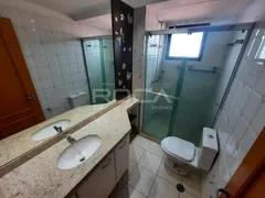 Apartamento com 3 Quartos para alugar, 167m² no Jardim Irajá, Ribeirão Preto - Foto 13