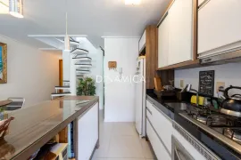 Cobertura com 2 Quartos à venda, 98m² no Vila Nova, Blumenau - Foto 9